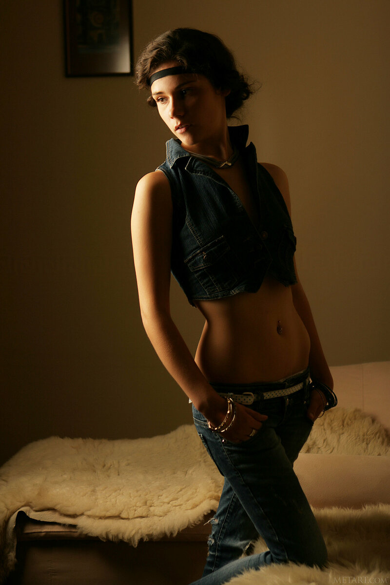 Арина, 25